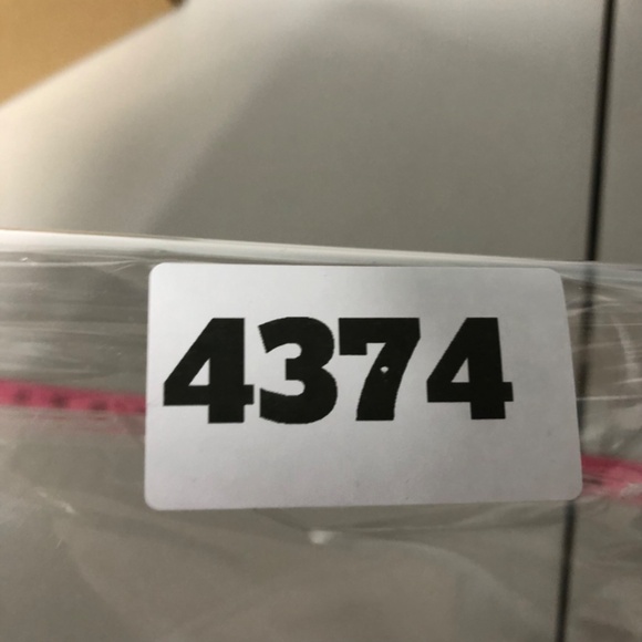 Under Armour Mens IU Indiana University Baseball Cap One Size Adjustable Cotton - Picture 12 of 13